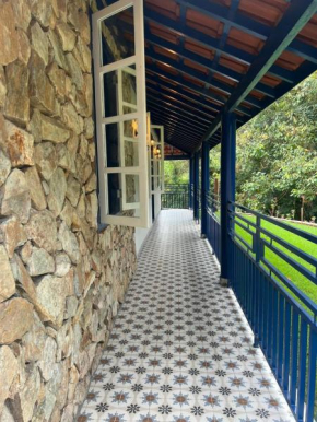 Fazenda São Miguel